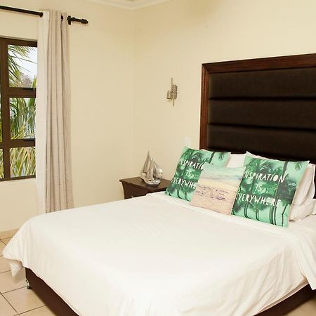 Palm Valley Inn And Day Spa ฮาร์ทบีสบูร์ท ภายนอก รูปภาพ