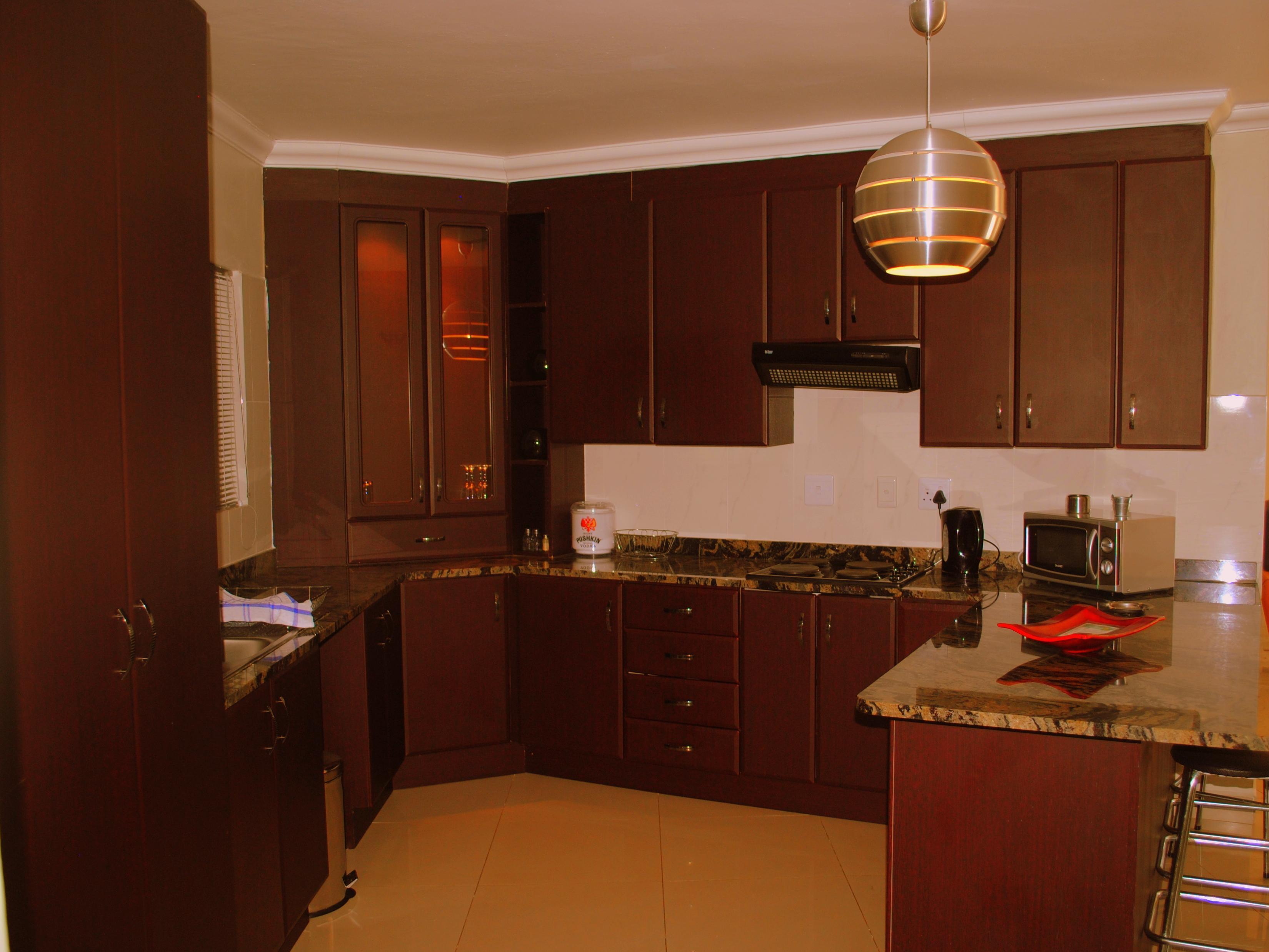 Palm Valley Inn And Day Spa ฮาร์ทบีสบูร์ท ภายนอก รูปภาพ